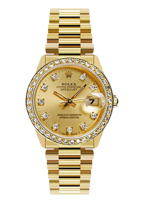 rolex watch for womens price|ladies Rolex watches sale clearance.